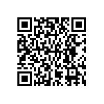 IULK1-1-72-75-0-01 QRCode