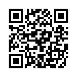 IULK1-224-69 QRCode