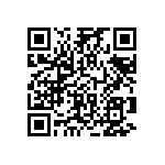 IULK2-38515-30 QRCode