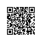 IULN111-1REC4-71F-15-0 QRCode