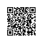 IULNK1-1-52-25-0 QRCode