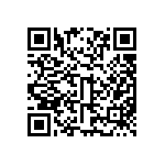 IULNK11-1-61-5-00 QRCode