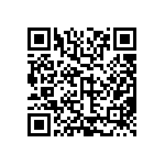 IULNK111-1REC5-63-100 QRCode