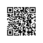 IULNK12-35365-1 QRCode