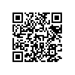 IVS1-3L0-2D0-3W0-4EE0-00-A QRCode