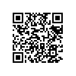 IVS1-3U0-1L0-1Q0-3U0-1R0-00-A QRCode