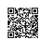 IVS1-5L0-5L0-60-A QRCode