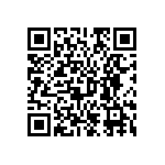 IVS1-5S0-5S0-60-A QRCode