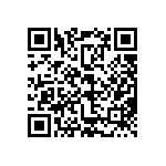 IVS3-3Q2-3Q2-3Q2-00-B QRCode