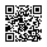 IWS2412 QRCode