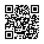 IX2D11P7 QRCode