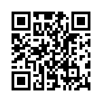 IXA33IF1200HB QRCode