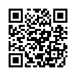 IXBOD1-36R QRCode