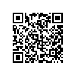 IXD1209F182MR-G QRCode