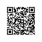 IXD3235A12CMR-G QRCode