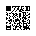 IXD3236A15DMR-G QRCode