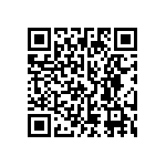 IXD3236A30CMR-G QRCode