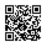 IXDD408SI QRCode