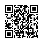 IXDD514SIA QRCode