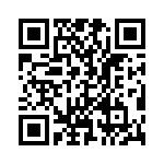 IXDD614SITR QRCode