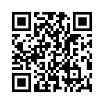 IXDE514SIA QRCode