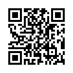 IXDI504D1T-R QRCode