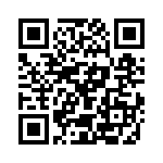 IXFE23N100 QRCode