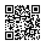 IXFH150N20T QRCode