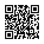 IXFH70N30Q3 QRCode