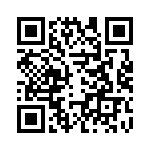 IXFL32N120P QRCode