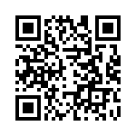 IXFR32N100P QRCode