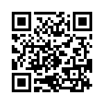 IXFR80N50P QRCode