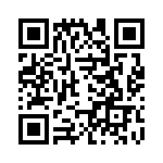 IXFT24N90P QRCode