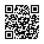 IXFX94N50P2 QRCode