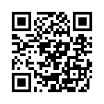 IXGH10N170 QRCode