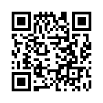 IXGH25N100 QRCode