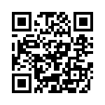 IXGH6N170 QRCode