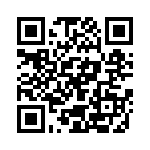 IXGK60N60 QRCode