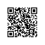 IXGN120N60A3D1 QRCode