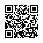 IXGP16N60B2D1 QRCode