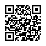 IXGP30N120B3 QRCode