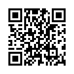 IXGT28N120BD1 QRCode