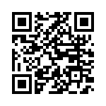 IXGV25N250S QRCode