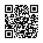 IXRFD630 QRCode