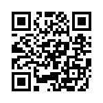 IXSR40N60BD1 QRCode