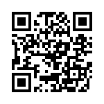 IXTP1N100 QRCode