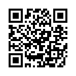 IXTP3N100D2 QRCode