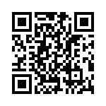 IXTP50N20P QRCode