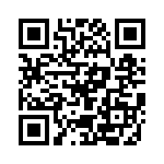 IXTQ180N055T QRCode