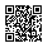 IXTT1N450HV QRCode